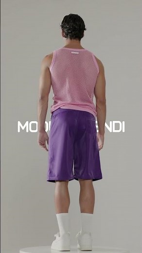 Liquid Effect designs. FW 24/25 Collection