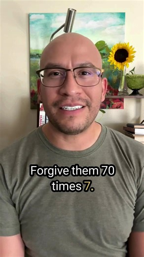 ✨ Celebrating 50 Years of A Course in Miracles ✨ For 50 years, A Course in Miracles has touched hearts and changed lives—offering peace in chaos, clarity in confusion, and a pathway back to love. These students share how the Course has: 💛 Helped release lifelong burdens 💛 Offered peace in the midst of turmoil 💛 Awakened deeper compassion for themselves and the world Now, we invite you to be part of this living story. 🎉 Join us on October 18th for a global 50th anniversary celebration—bringin