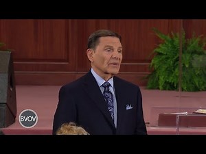 Your Covenant Promise