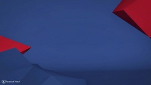 Angels come out on top in game two of the series in Oakland! | Los Angeles Angels Highlights