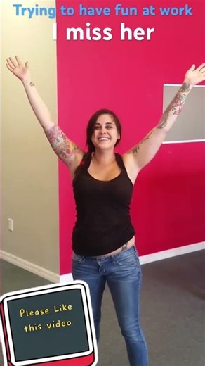 My ex best friend #sad #cute