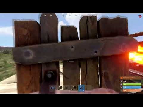 How to Use Shields in Rust