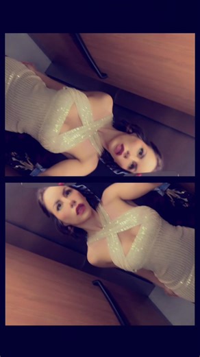 Videos de Mayte flores (@mayteflores_beishu1) con “sonido original - Liricagt👑🎧”