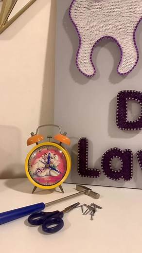 string art #chamchamal #slimani#karkuk#saidsadq#shaqlawa#darbandixan#halabja_kurdi_hawler_slimani_dhok_karkuk