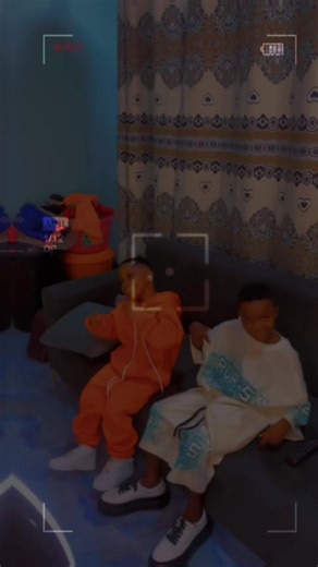 Susukpor Gideon (@susukpor.gideon)’s videos with son original - Little Lion Sound