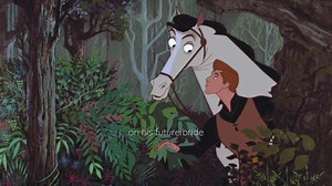 52K views · 1K reactions | Hail Princess Aurora, it’s the 65th Anniversary of Sleeping Beauty  Available on Disney+ 勺 | Disney | Facebook