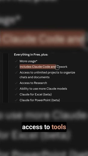 Claude Free vs. Pro: Is the $20 Upgrade Worth It? 🚀