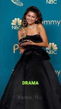 5 facts you didn't know about Zendaya 😮🔥 #hollywood #zendeya #celebrity #shorts