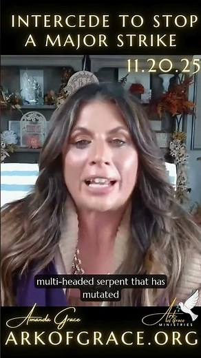 Intercede to Stop a Major Strike