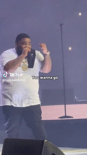 Rod Wave - Love Interlude (Lyrics Video) | Rod Wave's Newest Song