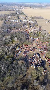 316K views · 2.3K reactions | Look at all those old cars and trucks! #junkyard #carcrusher #recycling #scrap #classiccars | Adventures Made From Scratch | Facebook