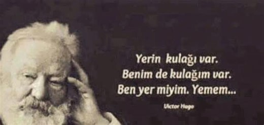 👀İZLESENE TV ⚡ on Instagram: "Ok abi yemen...,🤣 #komik #GülmeKrizi #Reels #InstagramReels #Komedi #GüldürenVideolar #Trend #Viral #Funny #Meme #Türkiye #İstanbul #TürkKomedi #TurkishComedy #Tiktok #Reel #Keşfet #Fyp #ForYouPage #Güldür #KomikVideolar #ReelsTürkiye #InstagramTürkiye #Türkİstagram #TürkiyeKomedi #komeditürkiye"