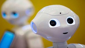 Softbank lanza servicios en 5G, la primera firma que los ofrece en Japón