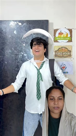 bubble baba "Building Wooden Log Cabin in Forest🌲😘 SurvivalHouse Step by Step