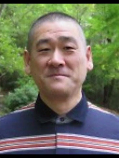 水上 雅晴 日本の中国哲学者 中央大学 文学部の教授 考証学と日本漢学の研究
