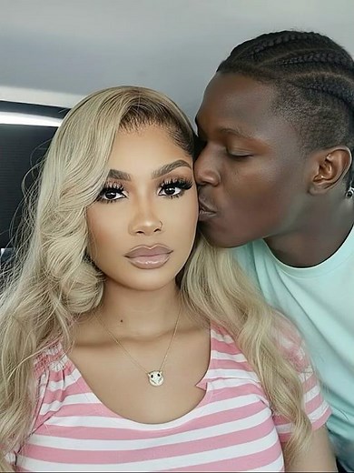 REBO in Steel Couple