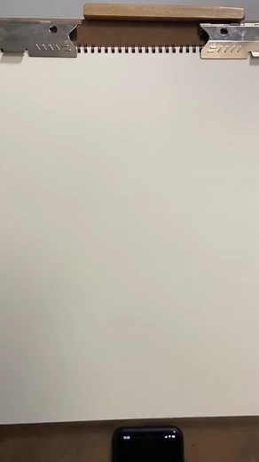 #drawingchallenge #drawing #drawingsketch #drawingtutorial #drawingpeople #facedrawing #charcoal | Mad Charcoal