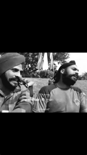 "Operation Sindoor: The Night India Changed Everything"