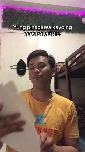 Capstone Titles para sa Urinary, Nervous, at Sound Systems