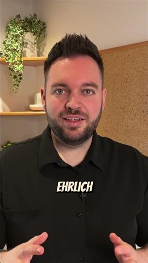 Apple vs. Android: Die ehrliche Sicherheits-Wahrheit