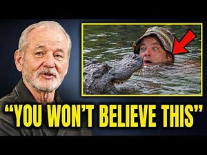 15 Things You Never Knew About Caddyshack (1980)