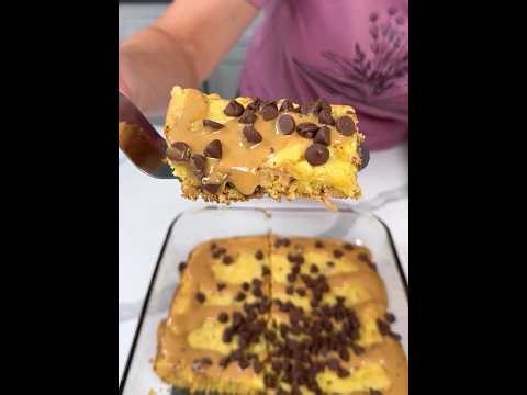 You're going to want to try these easy dessert hacks!