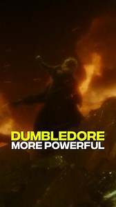 Crazy dumbledore theory #harrypotter #dumbeldore #harrypottermovies | harry potter