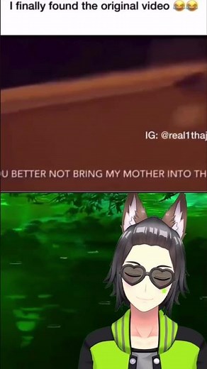 You know What I did Last Night🙄😆