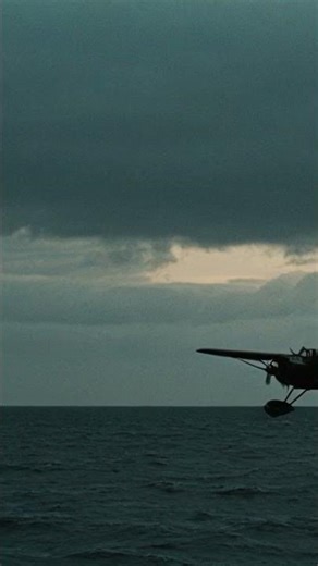 Rudolf Hess's Solo Flight to Scotland: The Peace Mission Britain Ne...