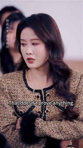 New Computer on Reels