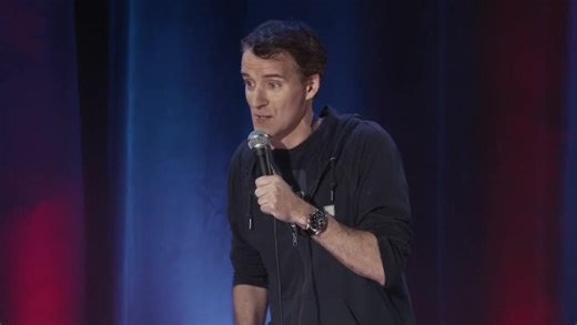 11K views · 514 reactions | Congrats #gronk on a great career. Here is a clip from the Showtime Special I did with him a few years back. He may never be in Foxborough again, but I will be this Friday night at the Marilyn Rodman Performing Arts Center!! Get tix now! | Juston McKinney Comedy | Facebook