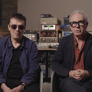 20K views · 452 reactions | Memories of performing Fairytale of New York with Kirsty live. | Pogues | Facebook