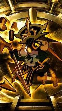 Possibility of Darkened Timekeeper Cookie Appearing | Cookie Run: Kingdom