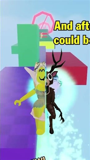 #fyp? #fyp?viral #viral #roblox #subscribe #99nightintheforest #99nights 657