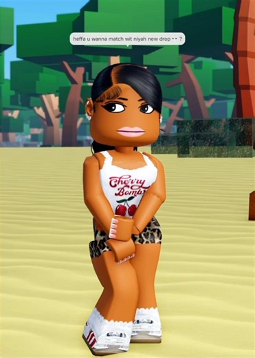 New summer fits out in my group 🏖️! ( tc - @xcx ) #fyp #catalogavatarcreator #viralvideo #trending #robloxoutfitsideas