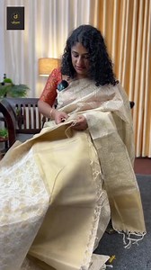 14K views · 71 reactions | Machine Embroidery Design Tissue Kota...