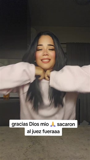 #foryoupage #typpppppppppppppppppppppp #paratiiiiiiiiiiiiiiiiiiiiiiiiiiiiiii #bendecidayagradecida #actitud @ANMCM*100 @🤗Adrig_Chiqui✌️ @lacoco59 @🐦‍🔥It’z Will💎🌵 @Lore @🐼ADRIG GOMEZ OFICIAL 🐻 @🍓 Ivonny_Bonita🍯 @Rous @Romy @princess nunes💙💙💯💙💯💙 @El Teacher Oficial ©️®️ @Ely 💓💃🏻🫦 @SUPER🇵🇷GUERRERA🇵🇷FANS @Fatima 💕 @joelitoconderek @. @La Maestr@ 🍎🥨🚕🗽 @MASTER @⭐️Maria💕 ⭐️Aos ⭐️Agencia ⭐️ @Maria1967 @Margarita Martínez P @Maria25519 @F . R @Siesna prudencio