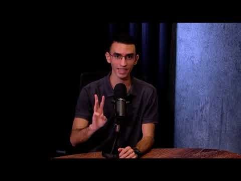 🗳️ POLL: VOTE ON THE CEARÁ LINEUP AGAINST CUIABÁ