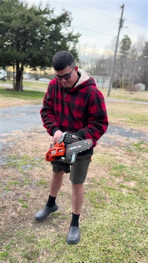 NEOTEC NCS2500 25.4CC 12