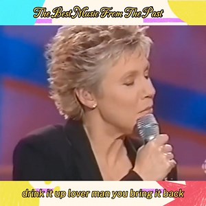 542K views · 12K reactions | Danny's Song Anne Murray #70smusic | Vicky LV..The Best Music from The Past | Facebook