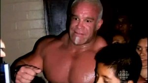 3.5K views · 120 reactions | Chris Benoit documentary "A Fight to the Death" - Part 3. #Shobhit | Chris Benoit Fans | Facebook