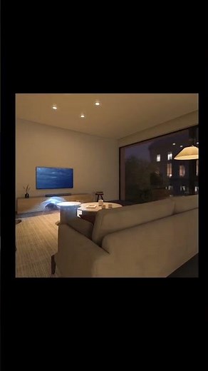 Sony HT-S2000 Soundbar powered by Dolby Atmos® | Sony