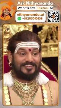 The Divine Play of the Five Actions Within Your Body