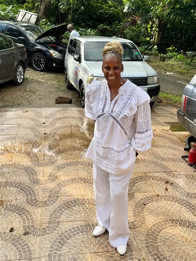 Janice Johnson Dias on Instagram: "Defining Moments of 2025 First Quarter • Three countries crossed. Starting. Beginning. Starting again. • One birthday. Feeling disembodied. • One loss. An architectural figure gone. • One job offer. Right opportunity, wrong time. • One manuscript. A chance to be creative. • The start of a Five-City Community Conversation: listening as care, partnership, and a chance to evolve. • Family. Rediscovering Jamaica. Learning St. James. Finding the future in what has b