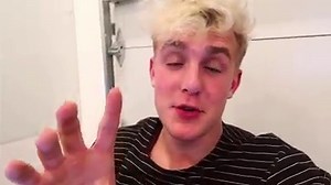 1000 DEGREE KNIFE VS. EVERYTHING! GIVEAWAY WINNERS | Jake Paul