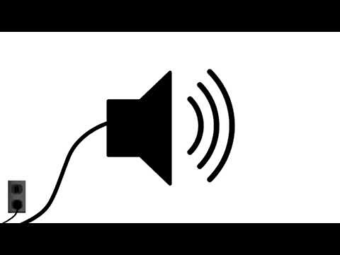 Good boy for 1 hour - Sound Effect