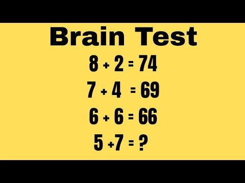 #Mathematis #maths #grade9
