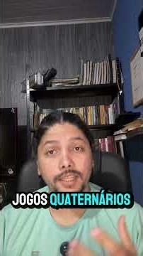 Resenha Em Chamas - Suzanne Collins