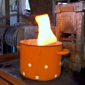 14K views · 212 reactions | Full Restoration of Rusty Axe | DIY & Crafts USA | Facebook