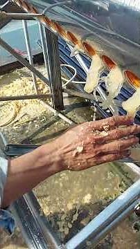 thông tắc đá vôi, lắp lọc call 0899816289